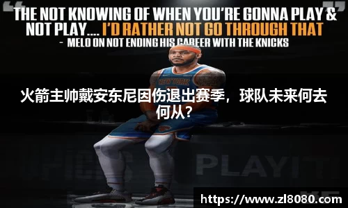 3377体育