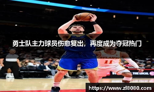 3377体育官网登录