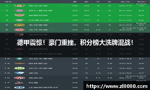 3377体育官网入口