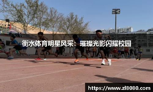 3377体育官网登录