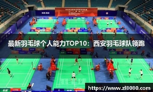 3377体育官网登录