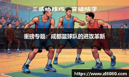3377体育官网登录