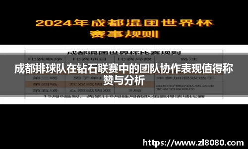 3377体育官网登录
