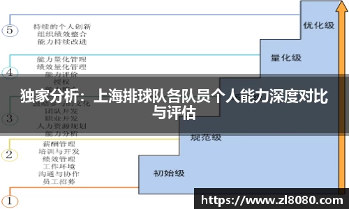 3377体育官网入口
