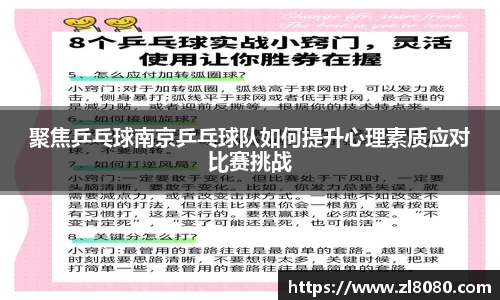 3377体育官网登录