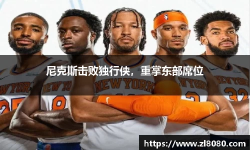3377体育官网入口