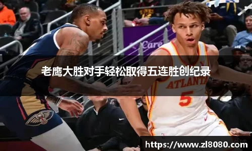 3377体育官网入口