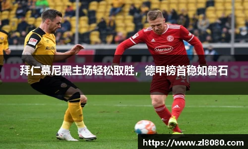 3377体育官网入口