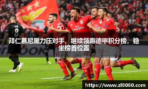 3377体育官网登录