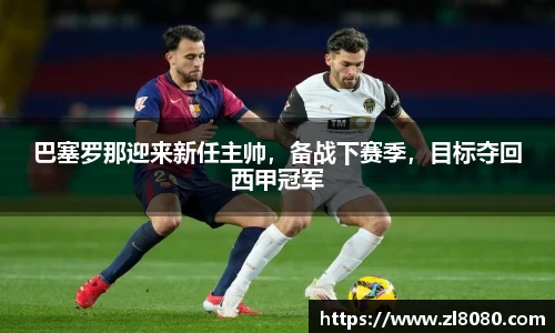 3377体育官网入口