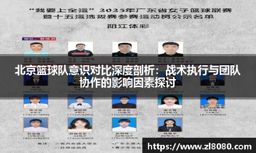 3377体育官网入口