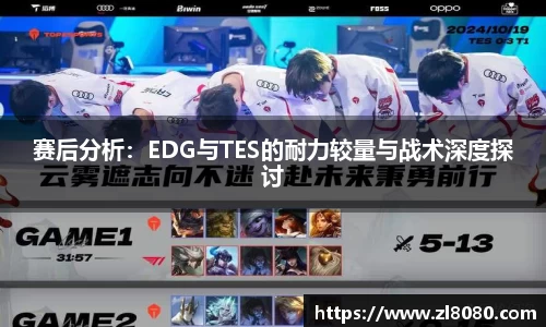 3377体育官网入口