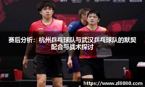 3377体育官网入口