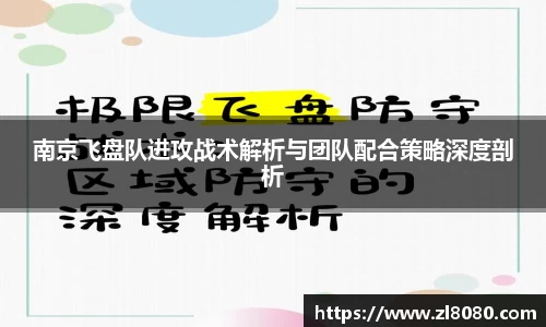 3377体育官网入口